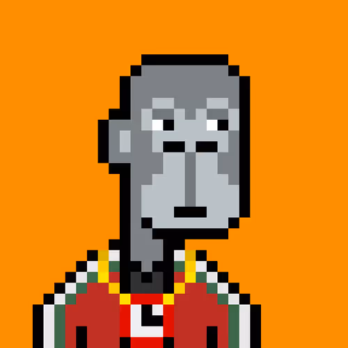 Oringos