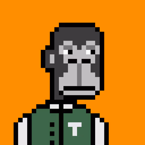 Oringos