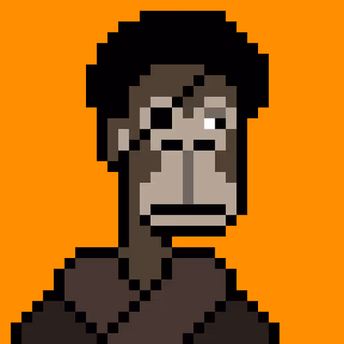 Oringos