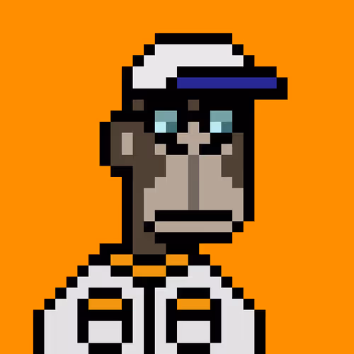 Oringos