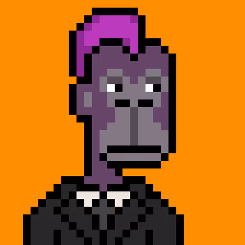 Oringos