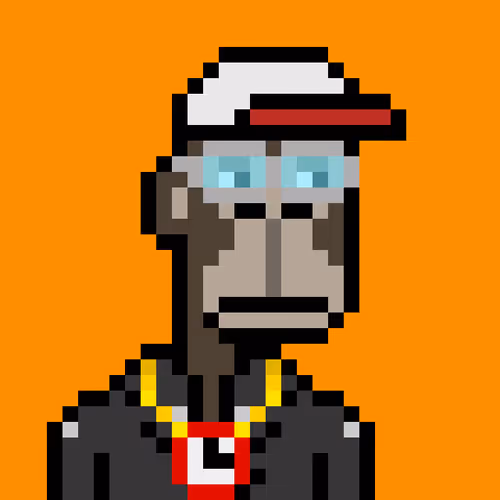 Oringos