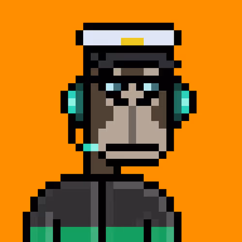 Oringos