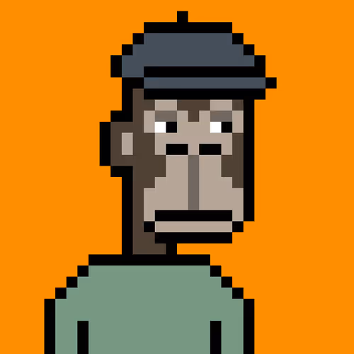Oringos