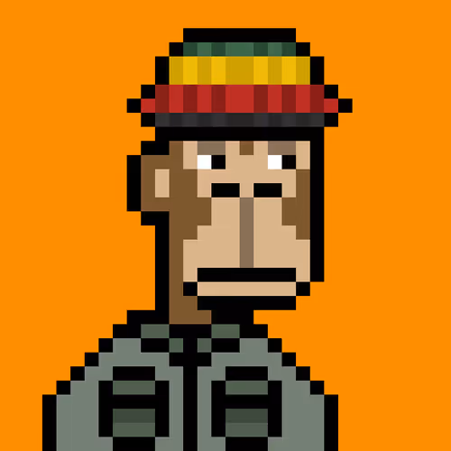 Oringos