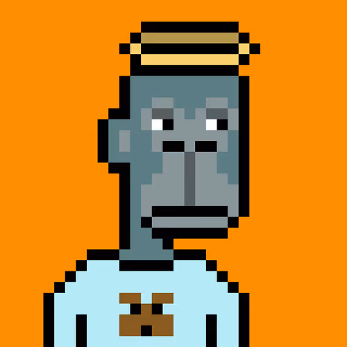 Oringos