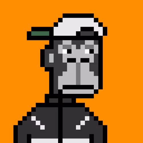 Oringos