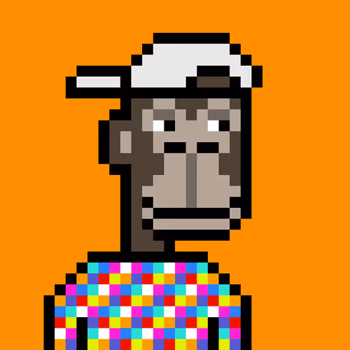 Oringos