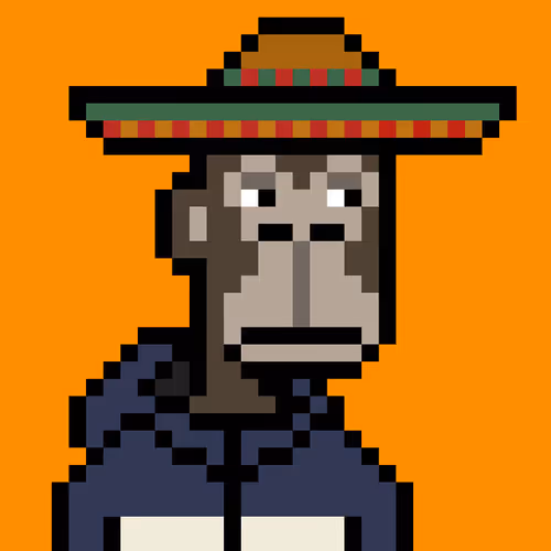 Oringos