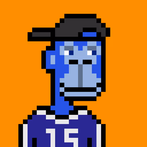 Oringos