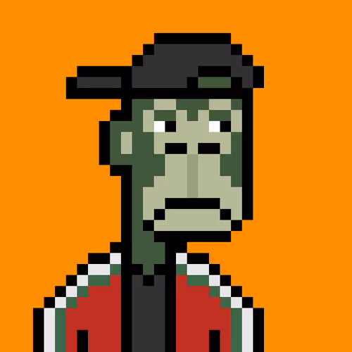 Oringos