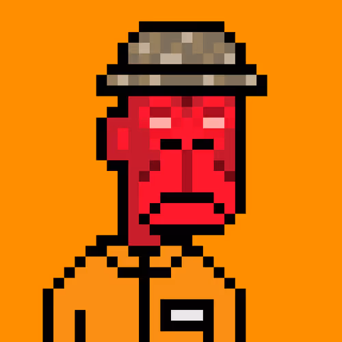Oringos