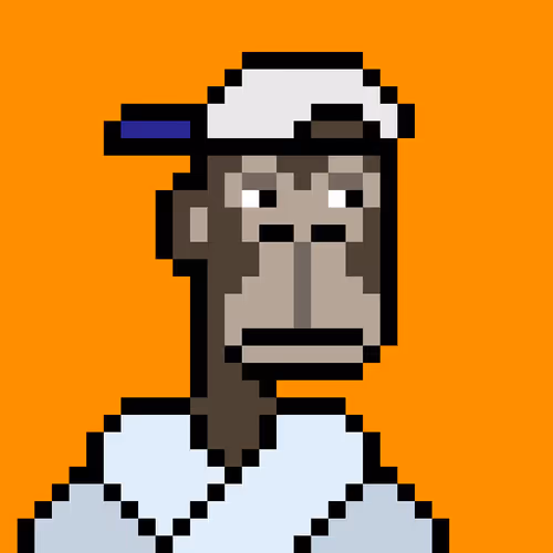 Oringos