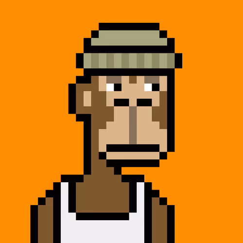 Oringos