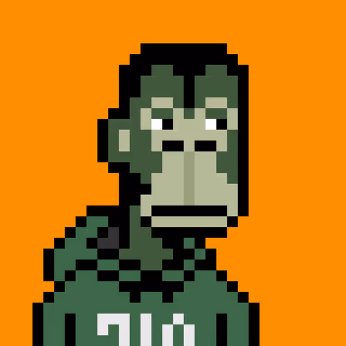 Oringos