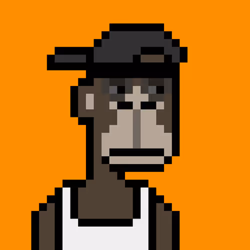 Oringos