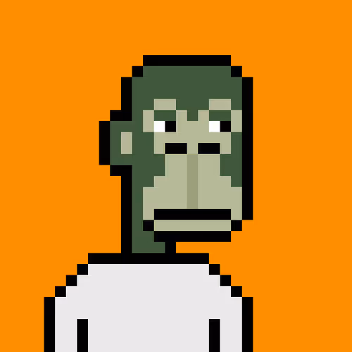 Oringos