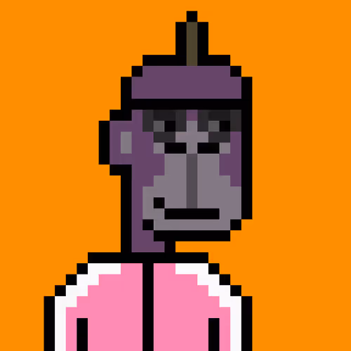Oringos