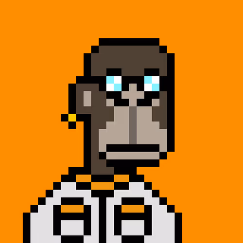 Oringos