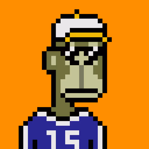 Oringos