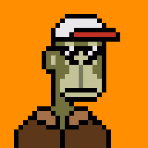 Oringos