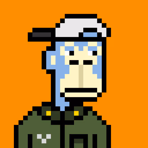 Oringos