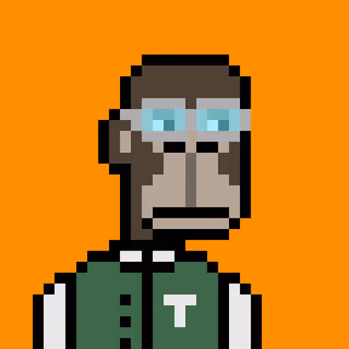 Oringos