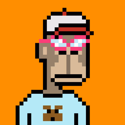 Oringos