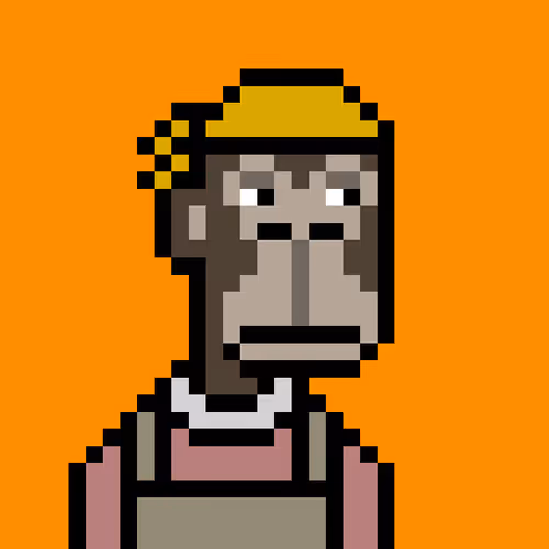 Oringos