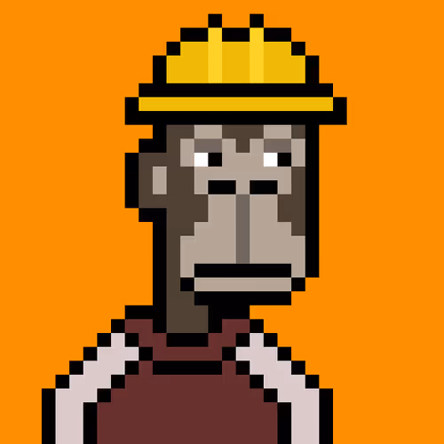 Oringos