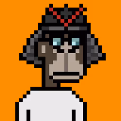 607