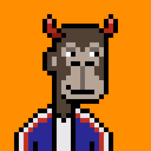Oringos