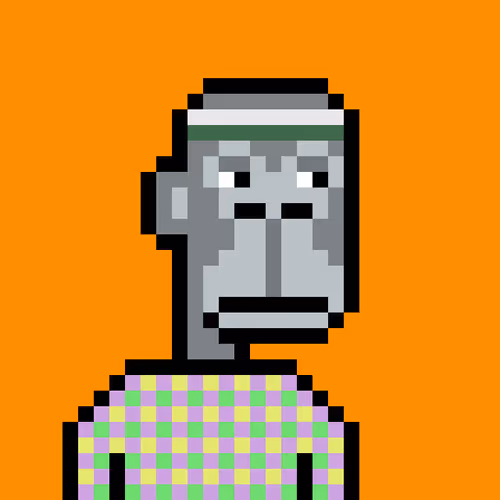 Oringos