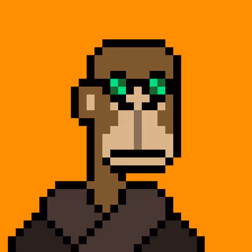 Oringos