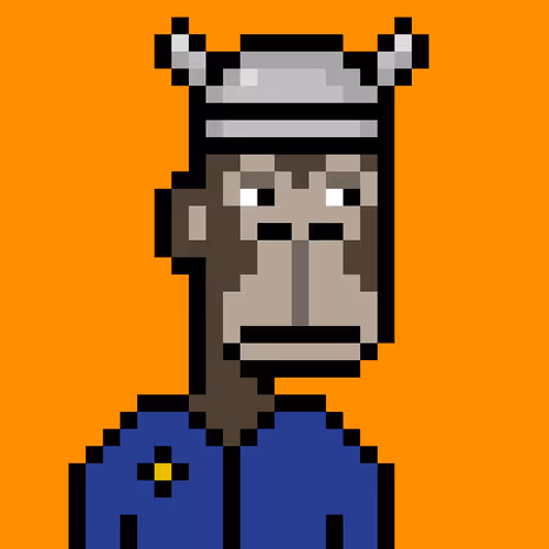 Oringos