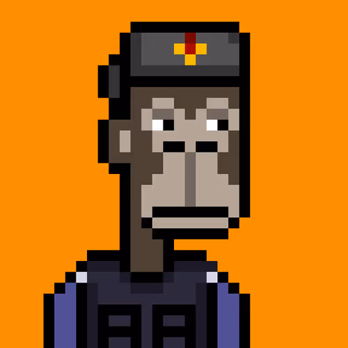 Oringos