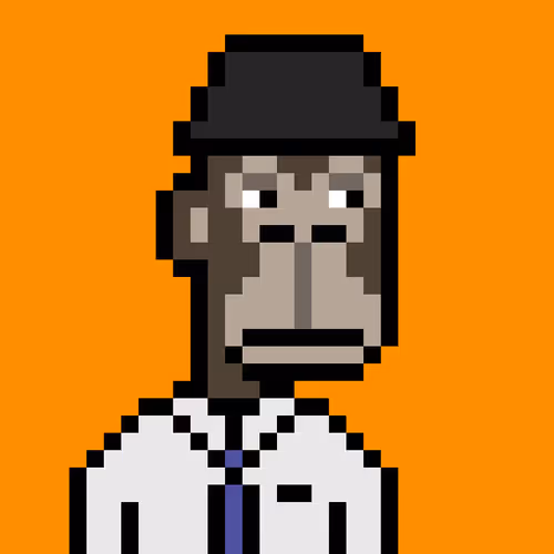 Oringos