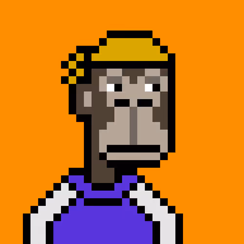 Oringos