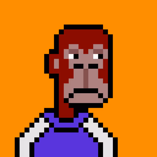 Oringos