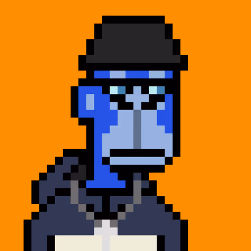 Oringos
