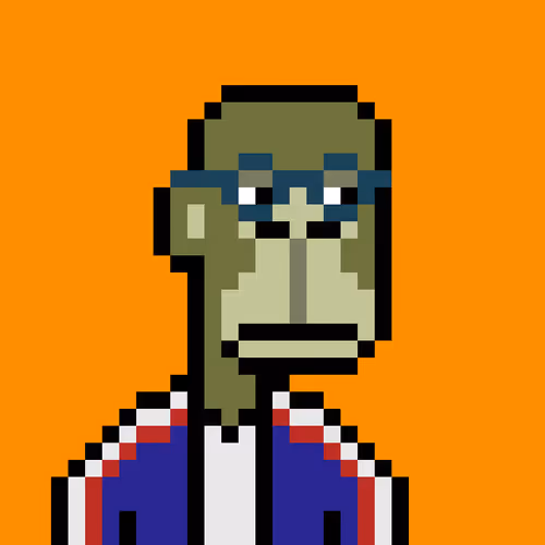 Oringos