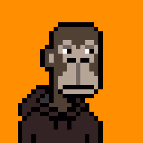 Oringos