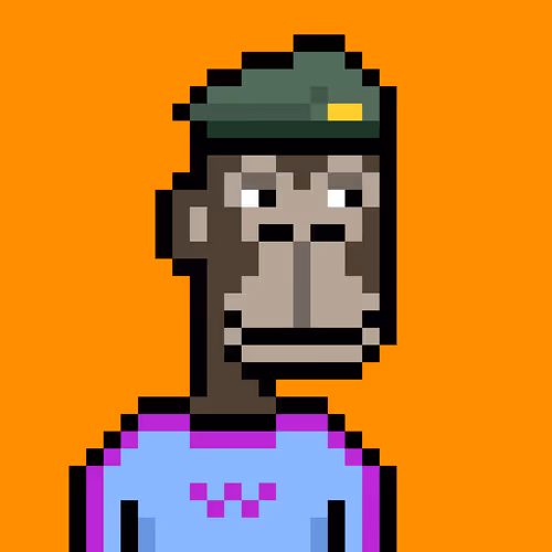 Oringos