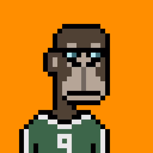 Oringos