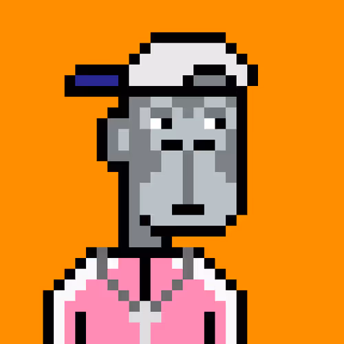 Oringos