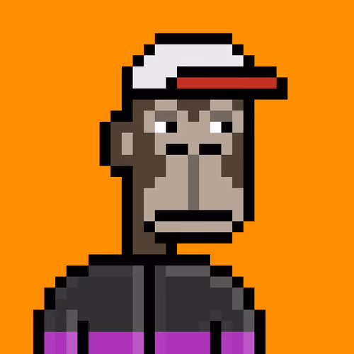 Oringos