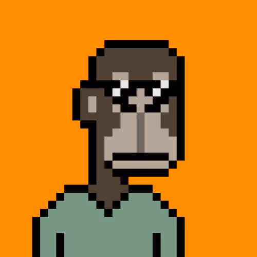 Oringos