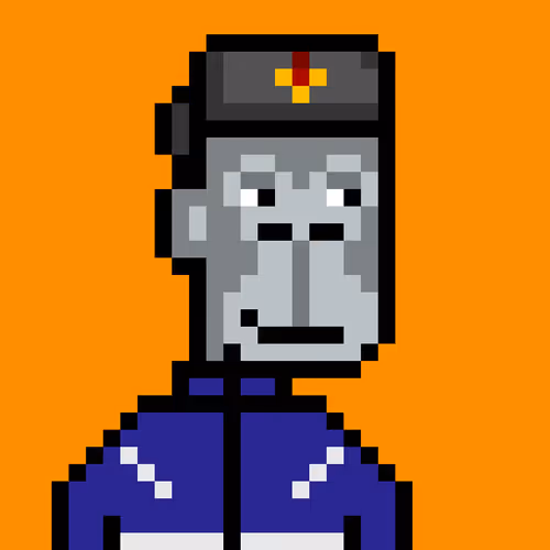 Oringos