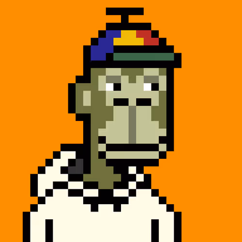 Oringos