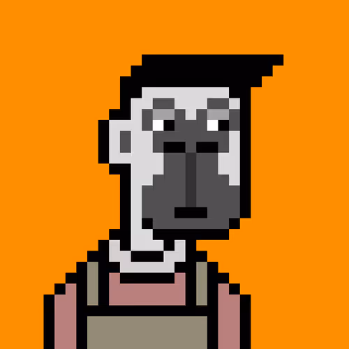 Oringos